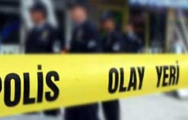 Ünlü sanatçının oğlu Antalya&#039;da evinde ölü bulundu!