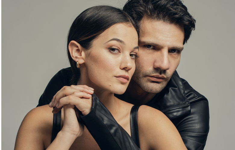 Yargı'nın gecesinin biletleri 24 saat içinde tükendi