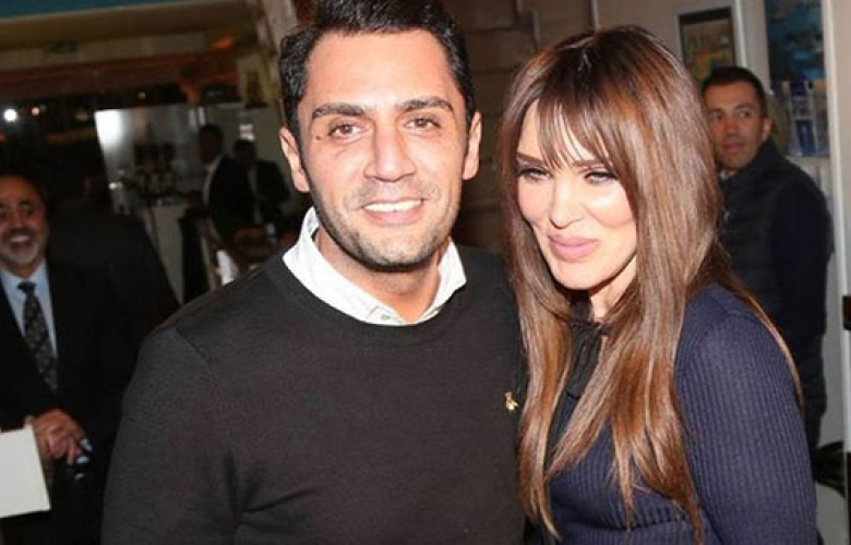 Seren Serengil'e şok! "Yaşar İpek her an evlenmekten vazgeçebilir" 