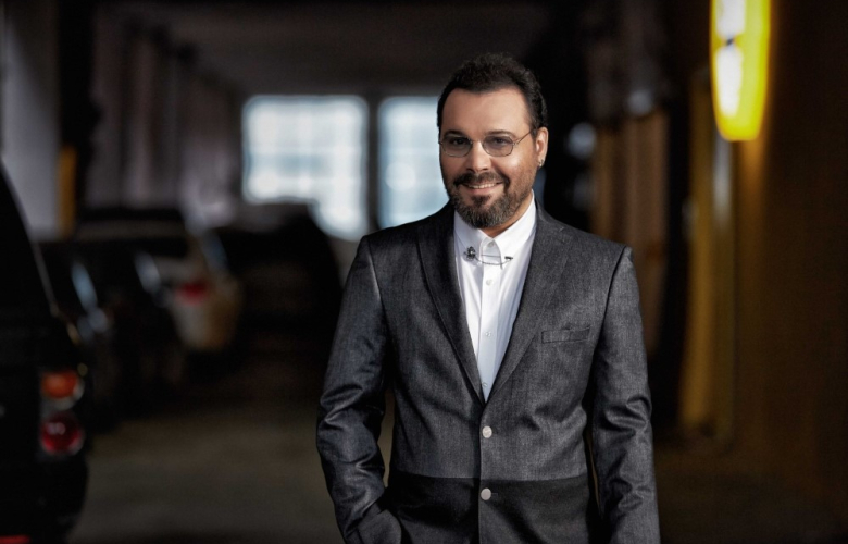 Yaşar'dan 20. yıl albümü: "Şehir Yalnızlığı"