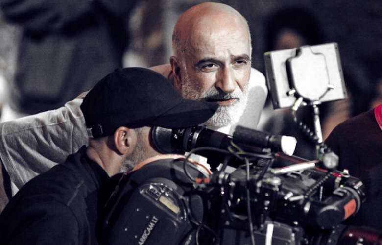 Yavuz Turgul'dan dolandırıcı uyarısı!