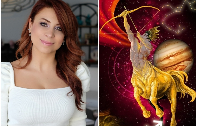 Paranın çok önemli olacağı dikkatli olmazsak parasal sıkıntı yaşayacağımız etkiler oluşuyor. Yay Burcu etkileri altında da kalacağız. Astrolog Sema Sidar'ın 16 Kasım haftası yorumları