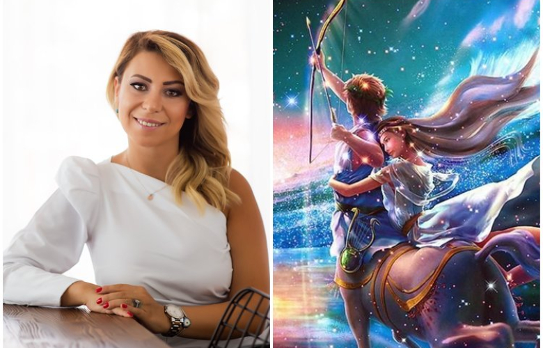 Astrolog Sema Sidar: "2019'un en şanslı burcu Yay Burcu" diyor ve Yay Burçlarının 2019 analizini yapıyor. İşte, aşkta, parada, sağlık ve özel hayatta Yay Burçlarını bekleyenler