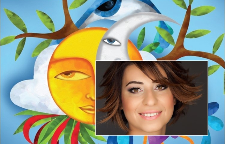 Astrolog Sema Sidar'dan 30 Temmuz haftasının ve 30 Temmuz haftasında burcunuzun yorumları