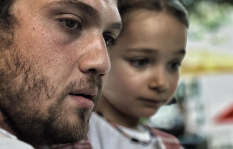 Aras Bulut İynemli'nin filminin kadrosu tamamlandı. 