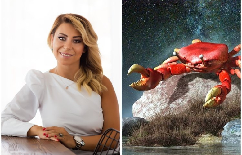 Astrolog Sema Sidar'ın 6 Aralık - 12 Aralık haftası burç yorumları 