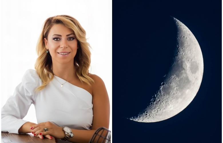 Bu hafta gökyüzü Balık Burcu'na teslim olacak! Astrolog Sema Sidar'dan 8 Mart haftasının yorumu