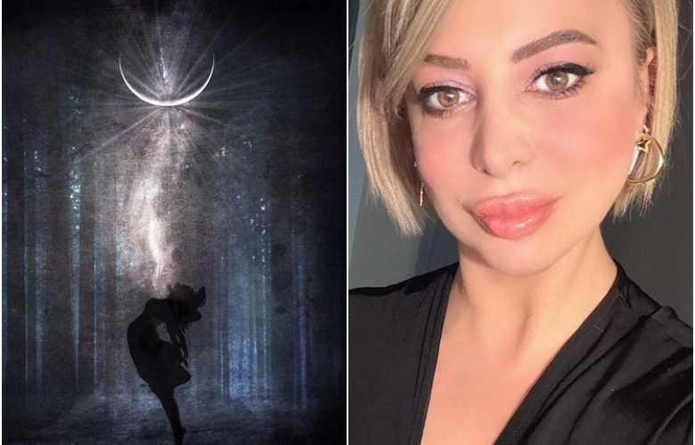 18 Mart Haftasının Burç Yorumları: ASTROLOG SEMA SİDAR