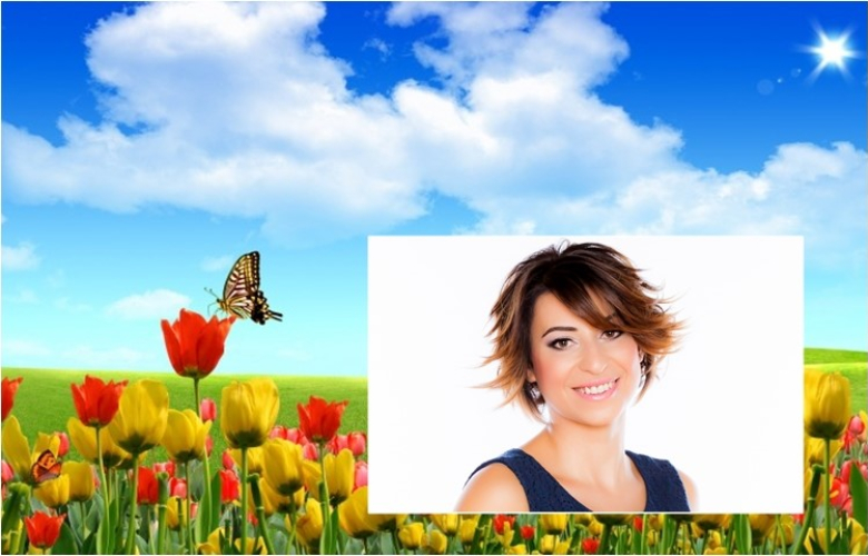 Astrolog Sema Sidar'ın 1 Mayıs haftası yorumları ve 1 Mayıs haftasının burç yorumları