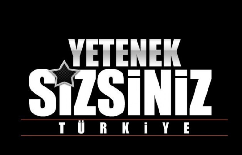 “Yetenek Sizsiniz Türkiye”  Yeni Sezon Perşembe Akşamı TV8’de