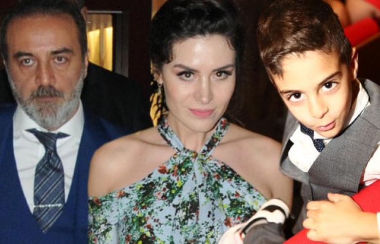 Rodin Erdoğan'dan şaşırtan sözler