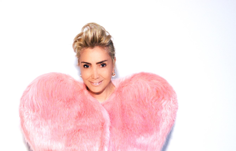 Geldi bahar ayları gevşedi gönül yayları...