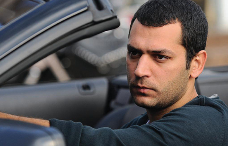 Murat Yıldırım sözleşmelerine 'alkol şartı' koydu mu?