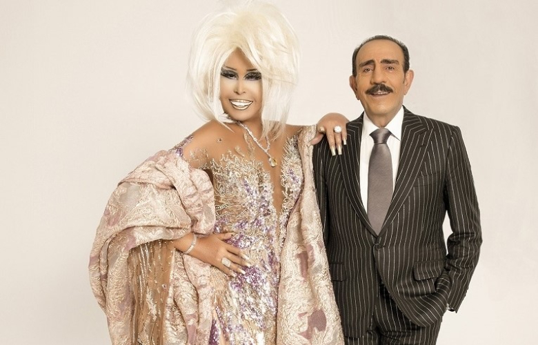 Star Tv'den yeni müzik eğlence programı: Bülent Ersoy & Mustafa Keser "Benzemez Kimse Bize"