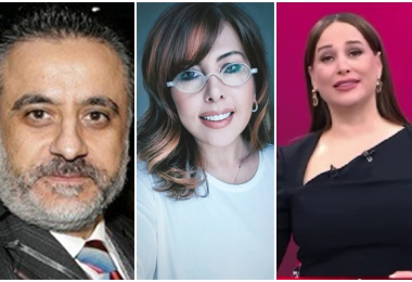 Erol Köse'nin mektupları ilk kez Nur Viral'le Sen İstersen'de!