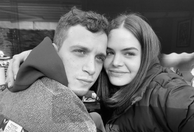 Selahattin Paşalı sessizliğini bozdu