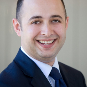 Op. Dr. Cem Yılmaz