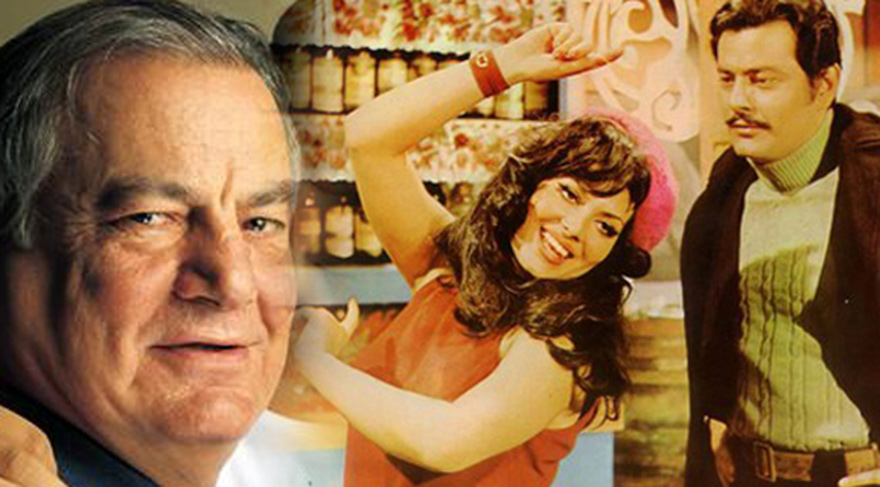 Tanju Gürsu yoğun bakımda! Temiz Magazin